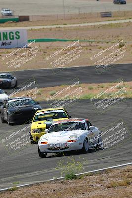 media/Apr-30-2022-Lucky Dog Racing (Sat) [[97c8ea641d]]/Race Start turn 3/